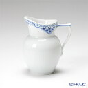 【ポイント10倍】ロイヤルコペンハーゲン (Royal Copenhagen) プリンセス ブルー クリーマー 170ml 1104394/1017260 北欧...
