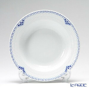 륳ڥϡ (Royal Copenhagen) ץ󥻥 ֥롼 ץ졼(ǥ) 21cm 11046041017268 ̲    ֥ 뺧ˤ ˤ лˤ лˤ 뺧ˤ