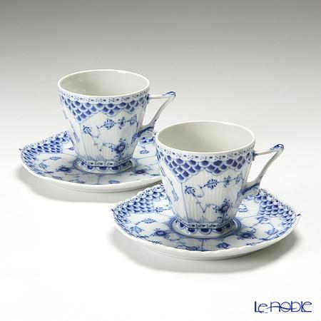 楽天市場】ロイヤルコペンハーゲン フルレース カップ ソーサー 楽天市場】ロイヤルコペンハーゲン フルレース カップ ソーサー