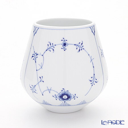 륳ڥϡ (Royal Copenhagen) ֥롼 ե롼ƥå ץ쥤 ١ S 12cm 11016801016770 ̲ ֥롼ե롼ƥå  ե١  ե