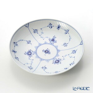 륳ڥϡ (Royal Copenhagen) ֥롼 ե롼ƥå ץ쥤 ǥץץ졼 20H3.5cm 1101730 ̲ ֥롼ե롼ƥå    ֥ 뺧ˤ ˤ лˤ лˤ 뺧ˤ