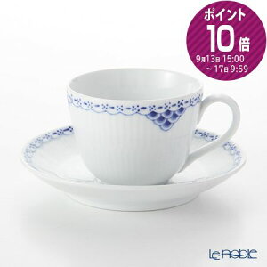 륳ڥϡ (Royal Copenhagen) ץ󥻥 ֥롼 åס 200ml 1104059 ̲ ҡå ץ쥼  襤  ֥ 뺧ˤ ˤ лˤ лˤ 뺧ˤ