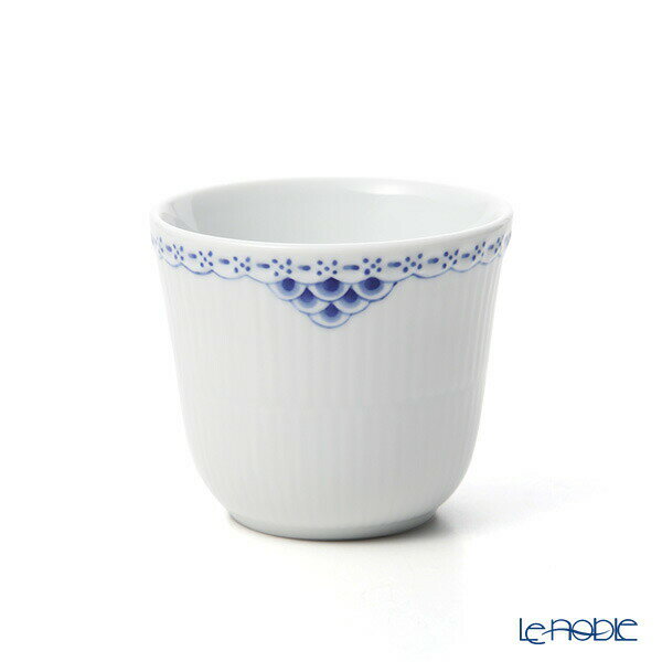 륳ڥϡ (Royal Copenhagen) ץ󥻥 ֥롼 륫å 260ml 11044951027465 ̲  ֥ 뺧ˤ ˤ лˤ лˤ 뺧ˤ