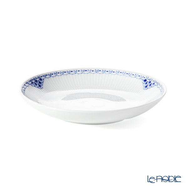 和食器 小鉢 小付/ ダリアぷち小皿 /珍味鉢 陶器 業務用 家庭用 Small sized Bowl