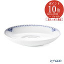 ロイヤルコペンハーゲン ロイヤルコペンハーゲン (Royal Copenhagen) プリンセス ブルー ディーププレート 25cm 1104731／1027472 /// プリンセスブルー おしゃれ お皿 深皿 カレー皿 パスタ皿 大皿 食器 高級 ブランド // ギフト プレゼント 結婚祝い 引き出物 内祝い