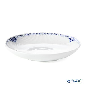 륳ڥϡ (Royal Copenhagen) ץ󥻥 ֥롼 ǥץץ졼 25cm 11047311027472 /// ץ󥻥֥롼    졼 ѥ 绮   ֥ // ե ץ쥼 뺧ˤ ʪ ˤ