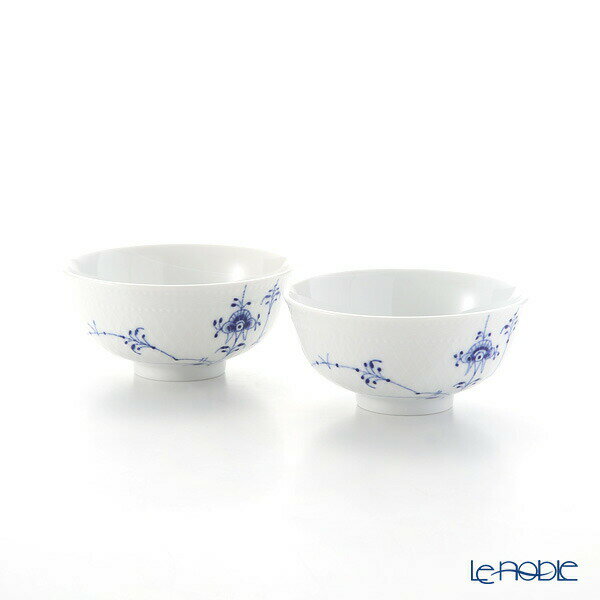 ڥݥ10ܡۥ륳ڥϡ (Royal Copenhagen) ֥롼ѥå 饤ܥ ڥ 11H5cm 2500018 ̲   ֥ 뺧ˤ ˤ лˤ лˤ 뺧ˤ