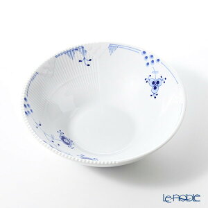 ڥݥ10ܡۥ륳ڥϡ (Royal Copenhagen) ֥롼 ܥ 18cm 25895751017484 ̲  ֥ 뺧ˤ ˤ лˤ лˤ 뺧ˤ