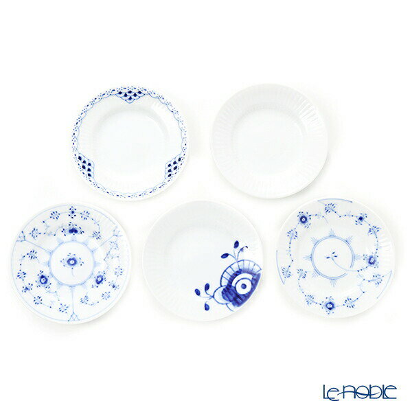 륳ڥϡ (Royal Copenhagen) ߥåޥå ߥ˥ץ졼 5å 11cm 20600451017165 ̲ 糧å ˤ 뺧ˤ лˤ лˤ 뺧ˤ ץ쥼 ֥