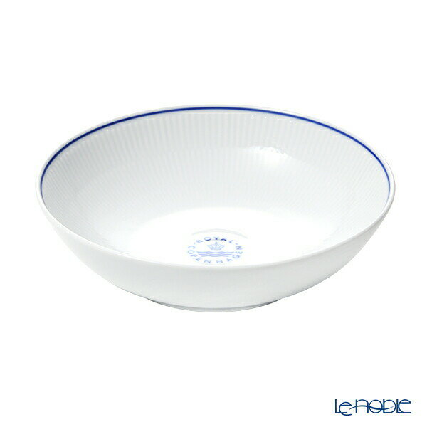 ڥݥ10ܡۥ륳ڥϡ (Royal Copenhagen)֥롼饤 ܥ 21.5cm 16585771058885 ̲  ֥ 뺧ˤ ˤ лˤ лˤ 뺧ˤ