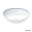 륳ڥϡ (Royal Copenhagen)֥롼饤 ܥ 21.5cm 16585771058885 ̲  ֥ 뺧ˤ ˤ лˤ лˤ 뺧ˤ