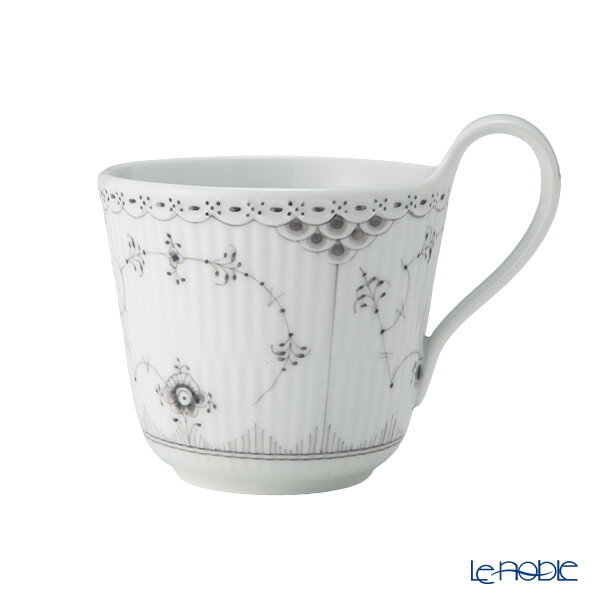 P10ܡݥۥ륳ڥϡ (Royal Copenhagen)֥åե롼ƥåɥϡե졼 ϥϥɥ ޥå 330ml 106...