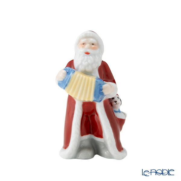 楽天市場】ロイヤルコペンハーゲン クリスマスの通販 楽天市場】ロイヤルコペンハーゲン クリスマスの通販