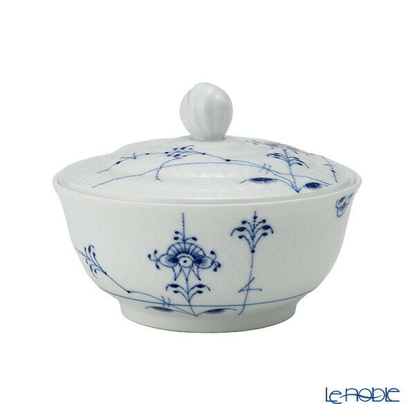 륳ڥϡ (Royal Copenhagen) ֥롼ѥå ܥ(դ) 2500172 ̲  ֥ 뺧ˤ ˤ лˤ лˤ 뺧ˤ