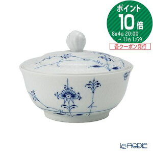 ڥݥ10ܡۥ륳ڥϡ (Royal Copenhagen) ֥롼ѥå ܥ(դ) 2500172 ̲  ֥ 뺧ˤ ˤ лˤ лˤ 뺧ˤ