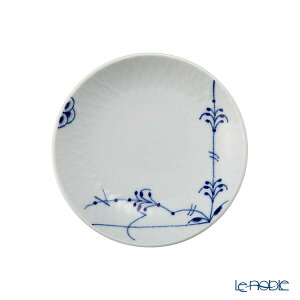 륳ڥϡ (Royal Copenhagen) ֥롼ѥå ץ졼 10cm 2500610ڤڡ /// ץ졼      ̲   ֥ // ե ץ쥼 £ʪ 뺧ˤ ʪ ˤ ˤ