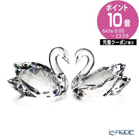 楽天市場】スワロフスキー 置物 スワンの通販 楽天市場】スワロフスキー 置物 スワンの通販