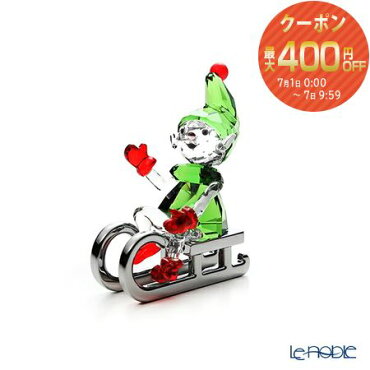 スワロフスキー 置物 Swarovski クリスマス 置物 オブジェ aw インテリア スワロフスキー サンタの妖精とソリ Swarovski Swv5 533 947 aw Swarovski クリスマス 置物 オブジェ インテリア ブランド洋食器の店ル ノーブル スワロフスキー 置物 Swarovski クリスマス 置物 オブジェ aw インテリア スワロフスキー サンタの妖精とソリ Swarovski Swv5 533 947 aw Swarovski クリスマス 置物 オブジェ インテリア ブランド洋食器の店ル ノーブル