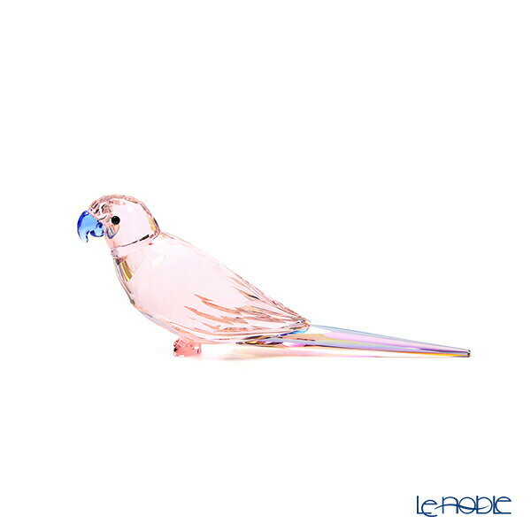 楽天市場】インコ(ブランド(インテリア)スワロフスキー 楽天市場】インコ(ブランド(インテリア)スワロフスキー