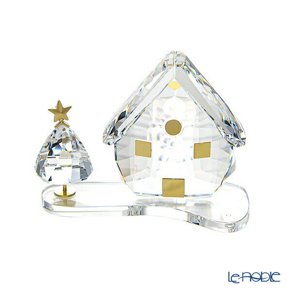 ե Holiday Magic ƥ饤ȡɥۥ SWV5-596-818 21AW Swarovski ꥹޥ