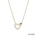 XtXL[ lbNX Lovely n[g SW5636449 22SS zCg^S[h Swarovski p[eB[