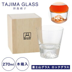 https://thumbnail.image.rakuten.co.jp/@0_mall/le-noble/cabinet/tajimaglass/742001501501.jpg