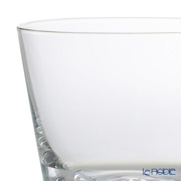 【伝統工芸】田島硝子 富士山グラス ロックグラス 270ml TG15-015-R 【田嶌】【Fujiグラス】【あす楽】 /// ウイスキーグラス ガラスコップ おしゃれ 焼酎グラス ブランデーグラス お酒 // お土産 外国人 ギフト プレゼント 結婚祝い お祝い 内祝い / / 父の日
