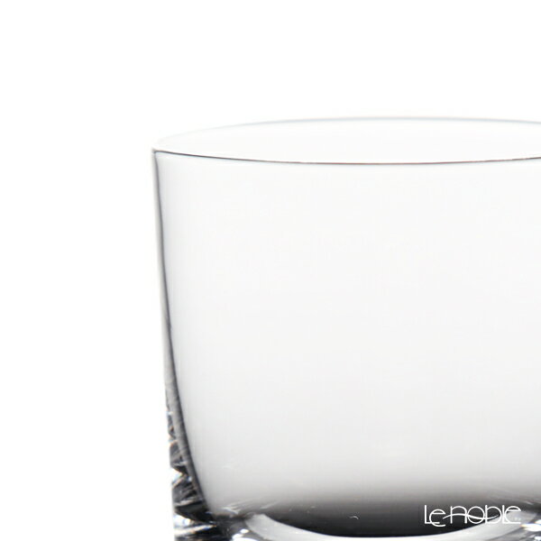富士山 グラス ショットグラス ぐい呑み ギフト 食器 ブランド 富士山グラス 内祝い 田島硝子 冷酒グラス 結婚祝い 90ml 注目ショップ  TG20-015-CS