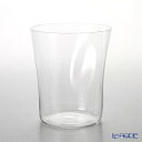 【P10倍・クーポン】松徳硝子 うすはり SHIWA オールド(L)380ml /// うすはりグラス 薄張りグラス ロックグラス おしゃれ タンブラー ビール...