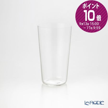 タンブラーグラス 【P10倍・クーポン】松徳硝子 うすはり タンブラー(SS)85ml /// うすはりグラス 一口ビールグラス タンブラー ガラス おしゃれ ガラスコップ おしゃれ 食器 高級 ブランド 実用的 実用品 薄い 薄張り 薄口 // ギフト プレゼント 引き出物 お祝い 内祝い