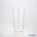 タンブラーグラス 松徳硝子 うすはり タンブラー(M)260ml /// うすはりグラス ビールグラス ガラス おしゃれ ハイボールグラス カクテルグラス ガラスコップ 食器 高級 ブランド 薄い // ギフト プレゼント 結婚祝い 引き出物 内祝い