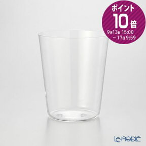 松徳硝子 うすはり オールド(M)300ml /// うすはりグラス ロックグラス ウイスキーグラス ハイボールグラス ガラスコップ おしゃれ 高級 ブランド 薄い 薄張り 薄口 // ギフト プレゼント 結婚祝い 引き出物 内祝い