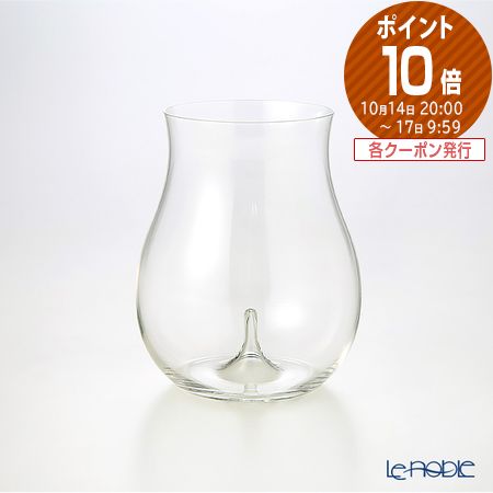 松徳硝子 酒器 【P10倍・クーポン】松徳硝子 うすはり 3021001 大吟醸 250ml /// うすはりグラス 日本酒グラス ガラス おしゃれ ガラスコップ 高級 ブランド 薄い // ギフト プレゼント 結婚祝い 引き出物 内祝い