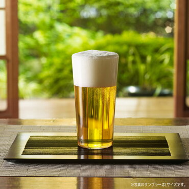 感謝価格 うすはりグラス プレゼント ハイボールグラス 高級 ガラス ハイボールグラス ポイント10倍 ギフト 松徳硝子 食器 ガラスコップ ギフト 結婚祝い ブランド 結婚祝い ビールグラス 内祝い ブランド洋食器の店ル ノーブル ガラス 引き出物 タンブラー 松徳 感謝価格 うすはりグラス プレゼント ハイボールグラス 高級 ガラス ハイボールグラス ポイント10倍 ギフト 松徳硝子 食器 ガラスコップ ギフト 結婚祝い ブランド 結婚祝い ビールグラス 内祝い ブランド洋食器の店ル ノーブル ガラス 引き出物 タンブラー 松徳