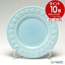 ウェッジウッド (Wedgwood) フェスティ