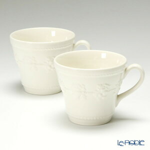 åå (Wedgwood) եƥӥƥ ޥ 350ml(ܥ꡼) ڥڤڡ /// åå ޥå  襤 ڥޥå   ֥ // ե ץ쥼 £ʪ 뺧ˤ ˤ ˤ