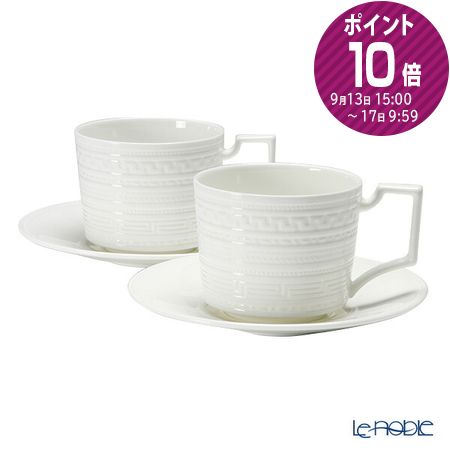 【ポイント10倍 4/9 20:00 - 4/16 1:59】ウエッジウッド Wedgwood 結...