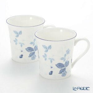 åå (Wedgwood) ȥ٥꡼֥롼 ӡ(ޥ) ǥե 300ml ڥ åå 뺧ˤ ˤ ˤ ޥå ץ쥼  襤  ֥ лˤ лˤ 뺧ˤ