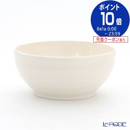 ウェッジウッド (Wedgwood) ジャスパー