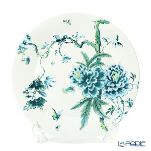 ڥݥ10ܡۥåå (Wedgwood) 㥹ѡ Υ梁 ץ졼 27cm(ۥ磻) åå 뺧ˤ ˤ ˤ    ֥ лˤ лˤ 뺧ˤ