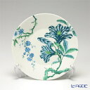 ウェッジウッド (Wedgwood) ジャスパー