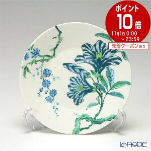 åå (Wedgwood) 㥹ѡ Υ梁 ץ졼 18cm(ۥ磻) åå 뺧ˤ ˤ ˤ    ֥ лˤ лˤ 뺧ˤ