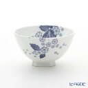 ウェッジウッド (Wedgwood) ストロベリ