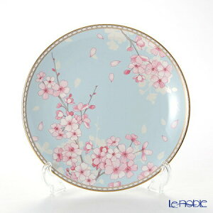 åå (Wedgwood) ץ ֥å ץץ졼 20cm(֥롼) åå 뺧ˤ ˤ ˤ    ֥ лˤ лˤ 뺧ˤ