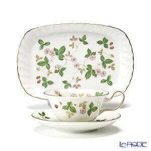 åå (Wedgwood) 磻ɥȥ٥꡼ ֥å(ԥˡ)ڤڡ åå 뺧ˤ ˤ ˤ 糧å лˤ лˤ 뺧ˤ ץ쥼 ֥