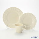 ウェッジウッド 食器 ウェッジウッド (Wedgwood) フェスティビティ スターターセット(マグ)(アイボリー)【あす楽】 ウエッジウッド 結婚祝い 内祝い お祝い 食器セット 出産内祝い 出産祝い 結婚内祝い プレゼント ブランド