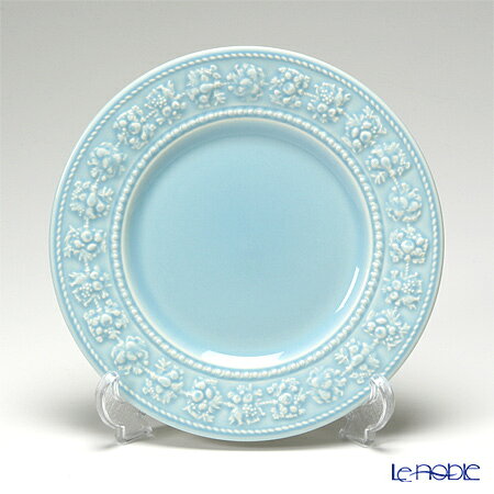 ウェッジウッド (Wedgwood) フェスティビティ スターターセット(マグ)(ブルー) ウエッジウッド Wedgwood 食器セット le-noble-10050920 ブランド洋食器の店ル・ノーブル サンプル画像2