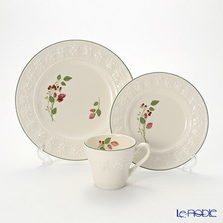 ウェッジウッド 食器 ウェッジウッド (Wedgwood) フェスティビティ スターターセット(マグ)(ラズベリー) ウエッジウッド 結婚祝い 内祝い お祝い 食器セット 出産内祝い 出産祝い 結婚内祝い プレゼント ブランド