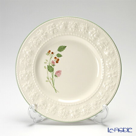 ウェッジウッド (Wedgwood) フェスティビティ スターターセット(マグ)(ラズベリー) ウエッジウッド Wedgwood 食器セット le-noble-10050922 ブランド洋食器の店ル・ノーブル サンプル画像2