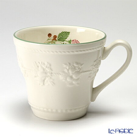 ウェッジウッド (Wedgwood) フェスティビティ スターターセット(マグ)(ラズベリー) ウエッジウッド Wedgwood 食器セット le-noble-10050922 ブランド洋食器の店ル・ノーブル サンプル画像3